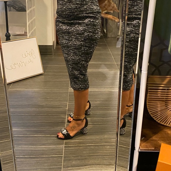 Salvatore Ferragamo sandals for women - Picture 7 of 7